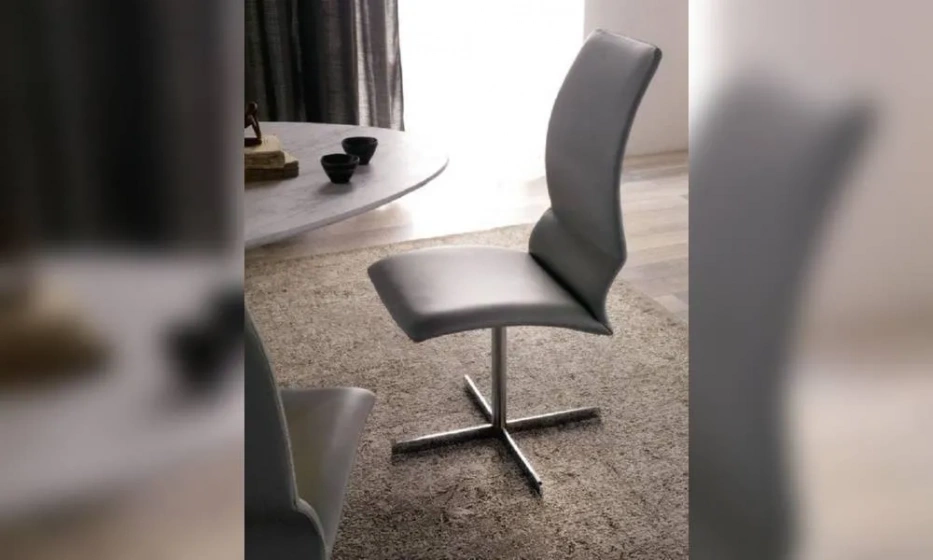 Стул Cattelan Italia Vita H - фото 1