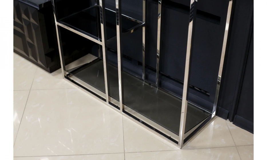 Стеллаж Balhome Gloria - фото 6