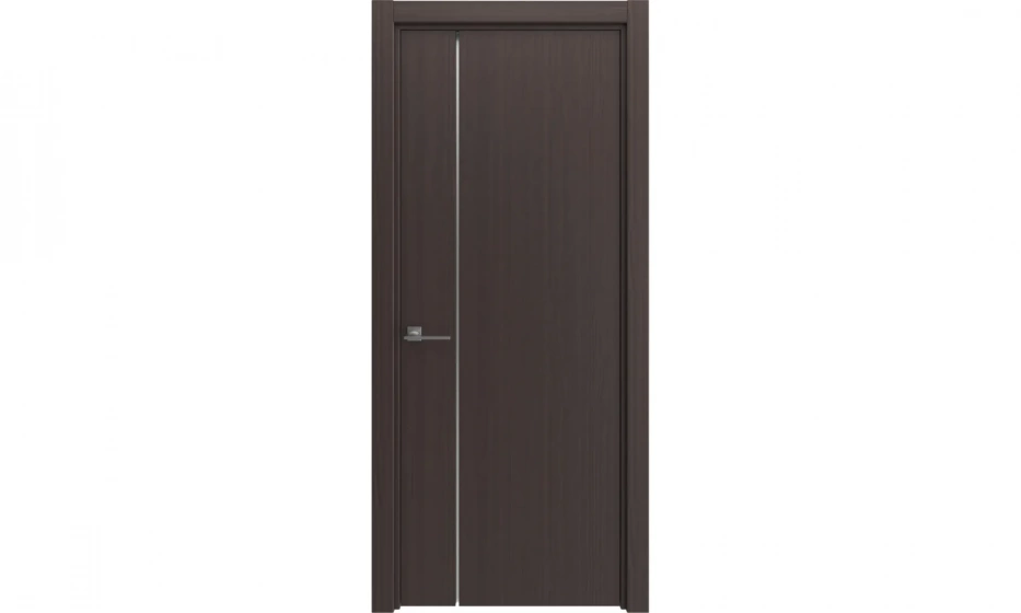 Межкомнатная дверь Софья, коллекция Vision, Модель 215.43 - фото 1