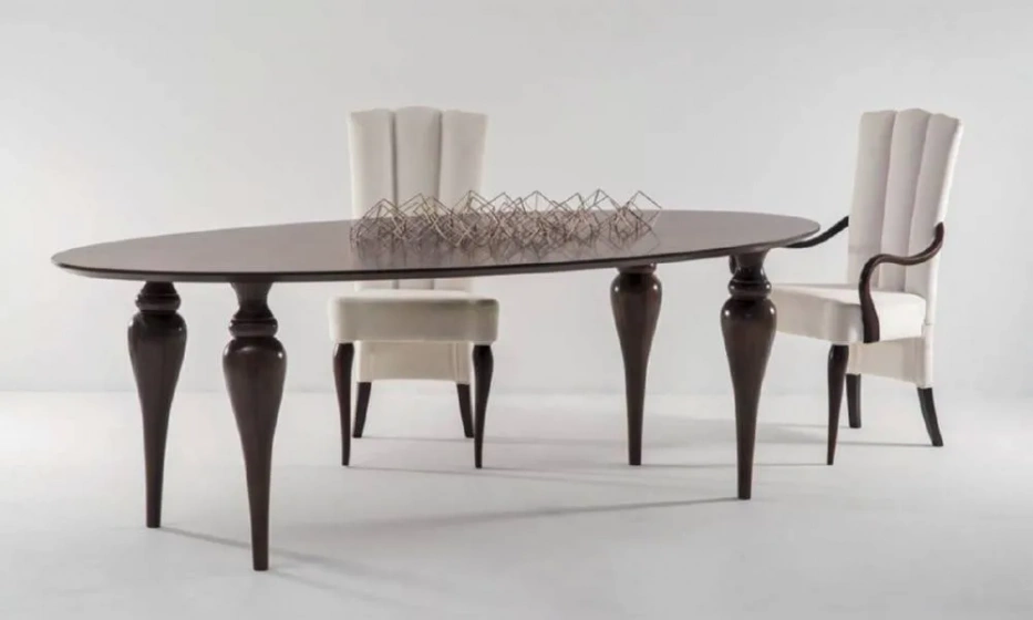 Стол Piermaria Copernico - фото 1