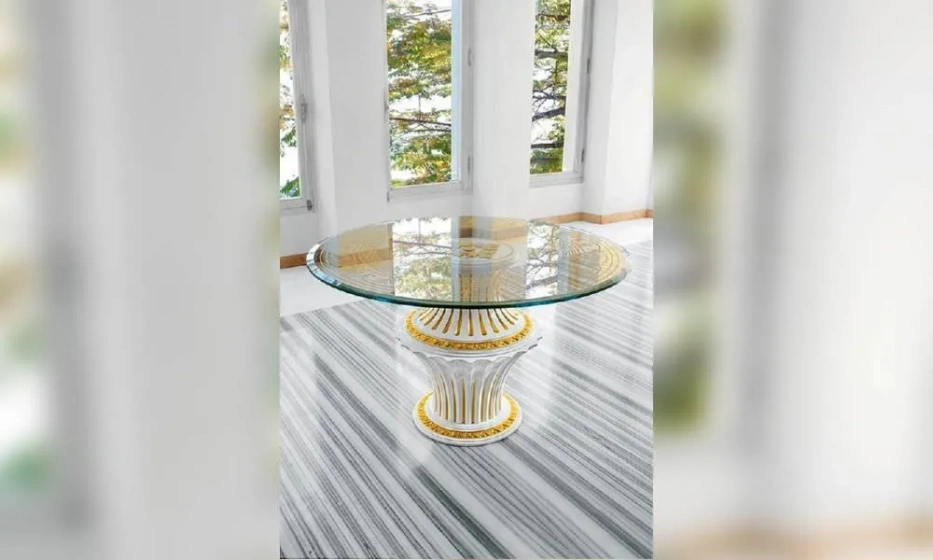 Стол Mascheroni Genius - фото 1