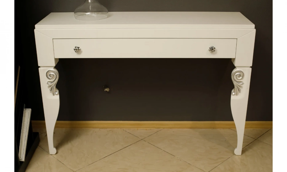 Консоль Mobili Avenanti Agnate - фото 11