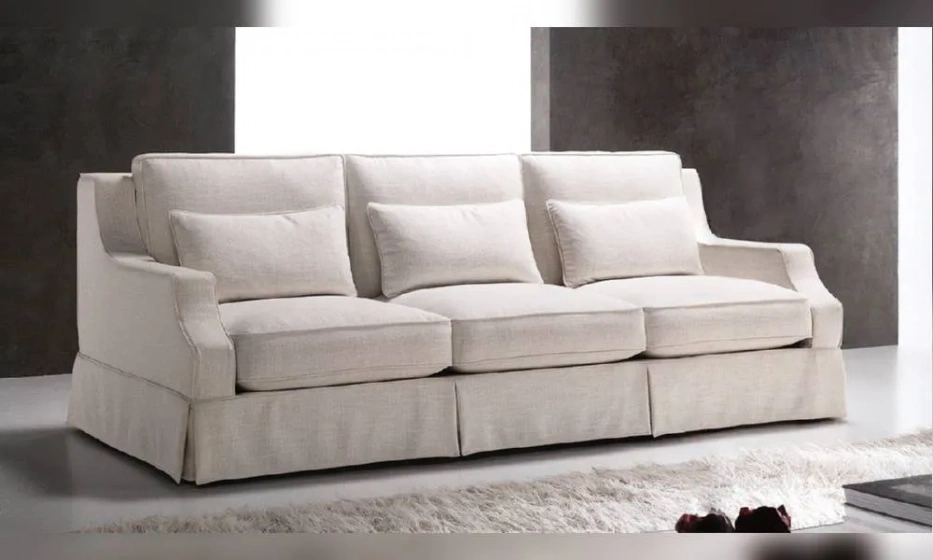 Диван Bm Style Montepulciano - фото 1