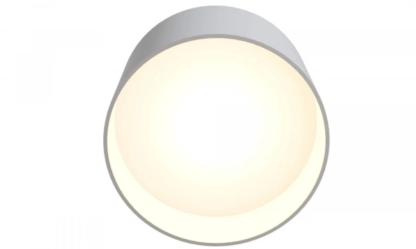 Потолочный Светильник Technical C009Cw-L12W