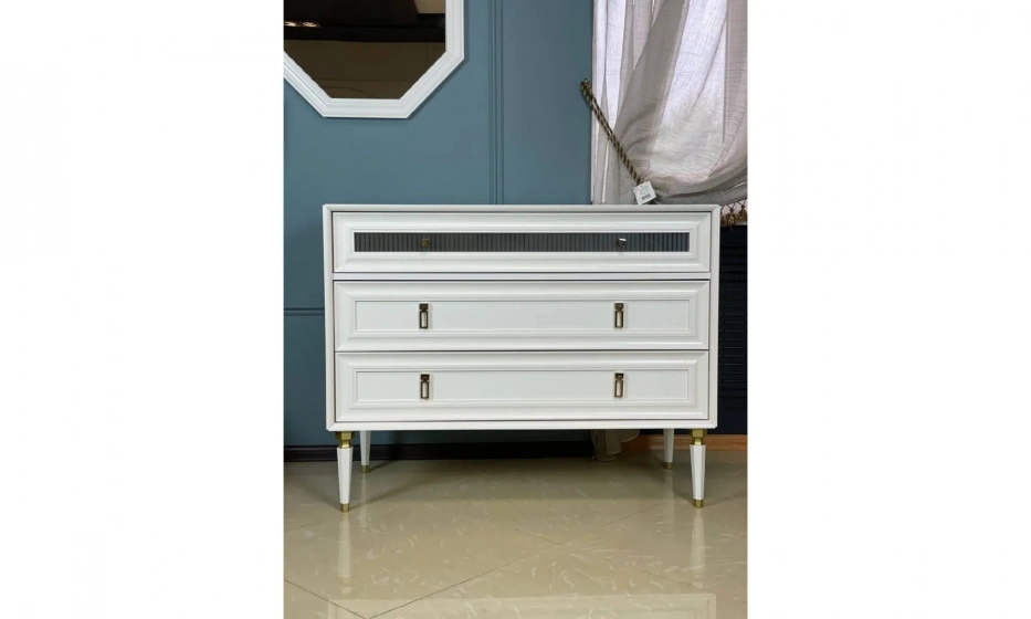 Комод Lorenta Turkey - фото 2