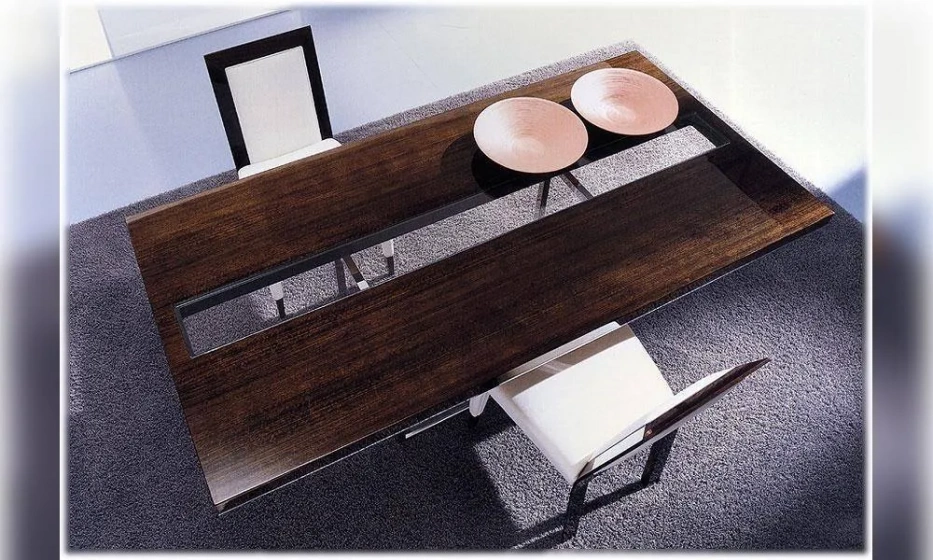 Стол Malerba Night & Day 1 - фото 1