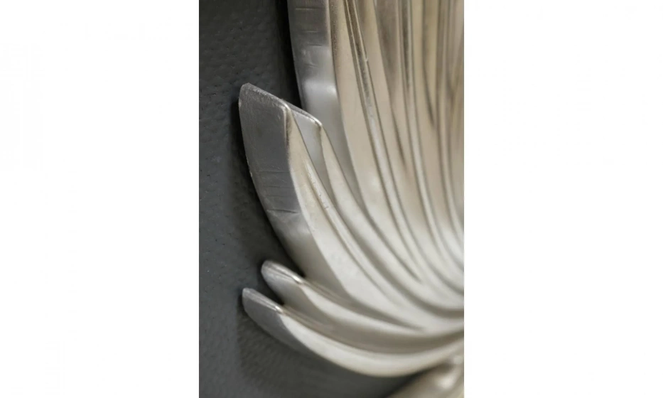 Зеркало Garda Decor - фото 5