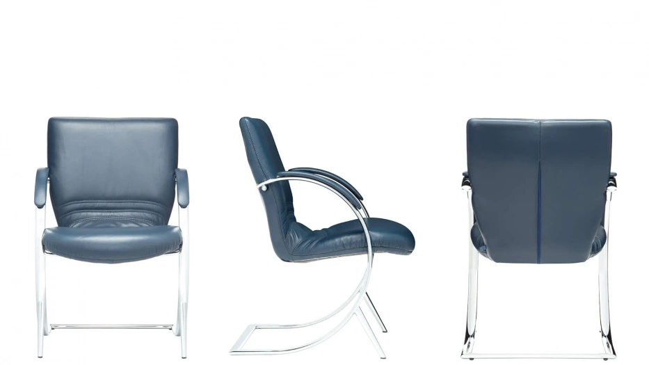 Кресло Вега - фото 9