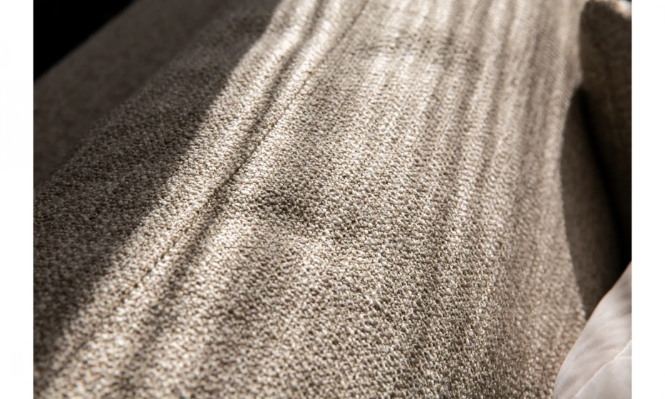 Диван ESTELIO Даллас - фото 8