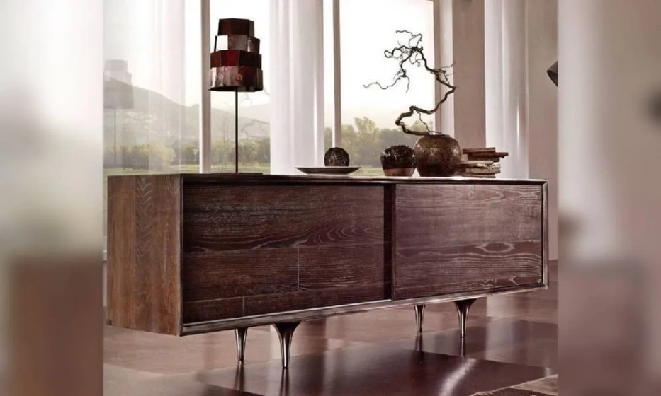 Комод Zonta Chagall 4 - фото 1