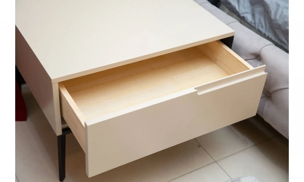 Тумба прикроватная Анна Потапова ВЕТТА