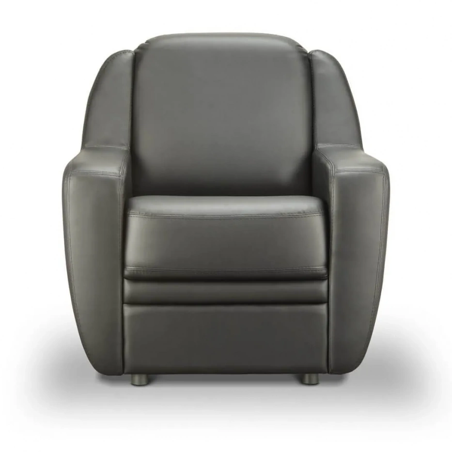 Диван Бостон - фото 10