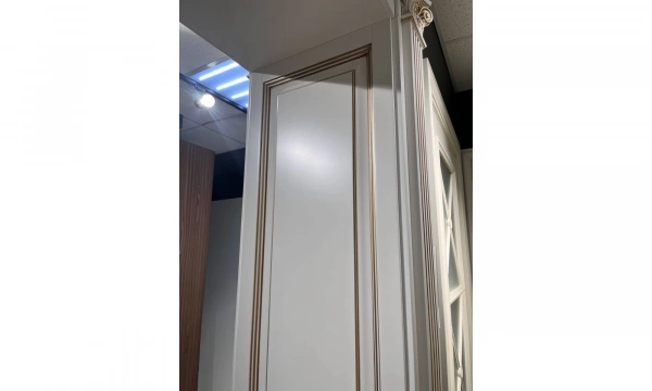 АСТРОДОРС наборный портал