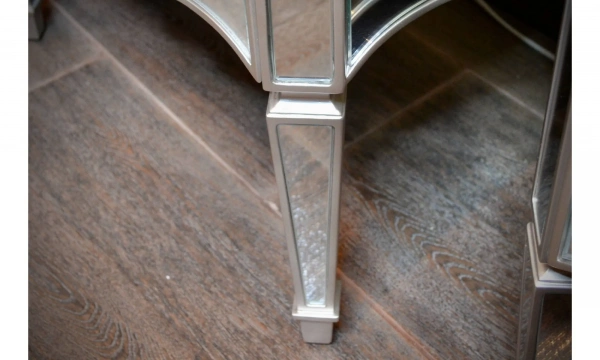 Тумба прикроватная  FRATELLI BARRI Rimini