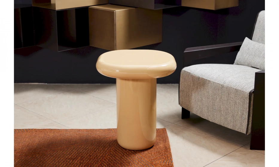 Журнальный стол Mogg Bilbao - фото 1