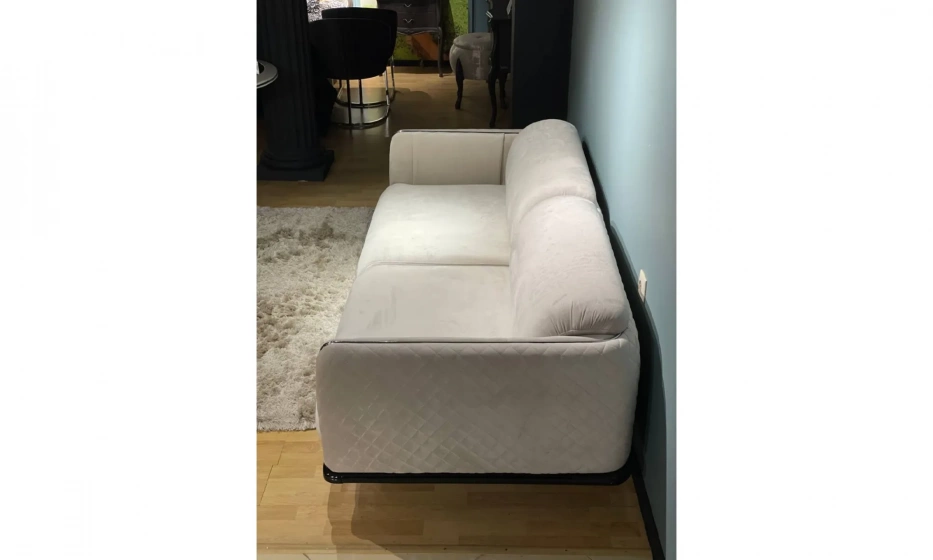 Диван Orix Versace - фото 4