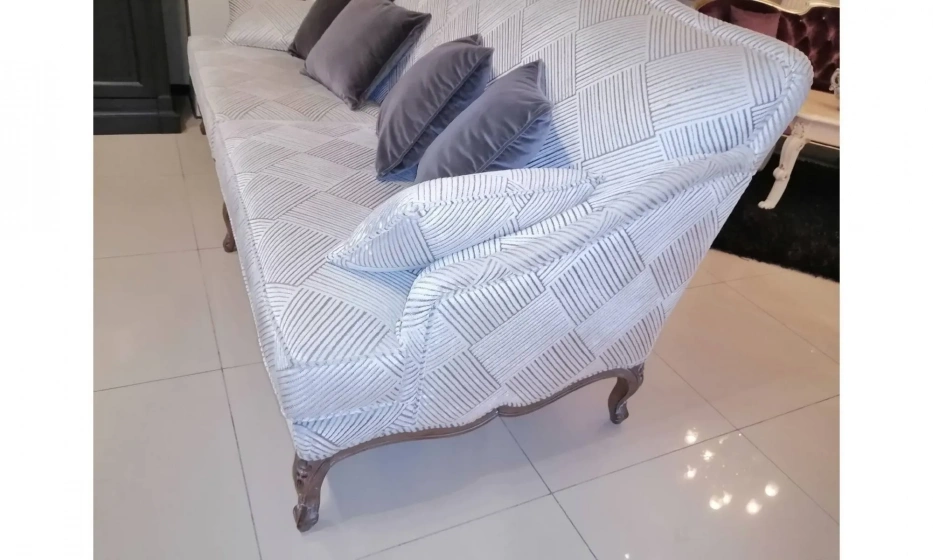 Диван Am Classic Memory - фото 4