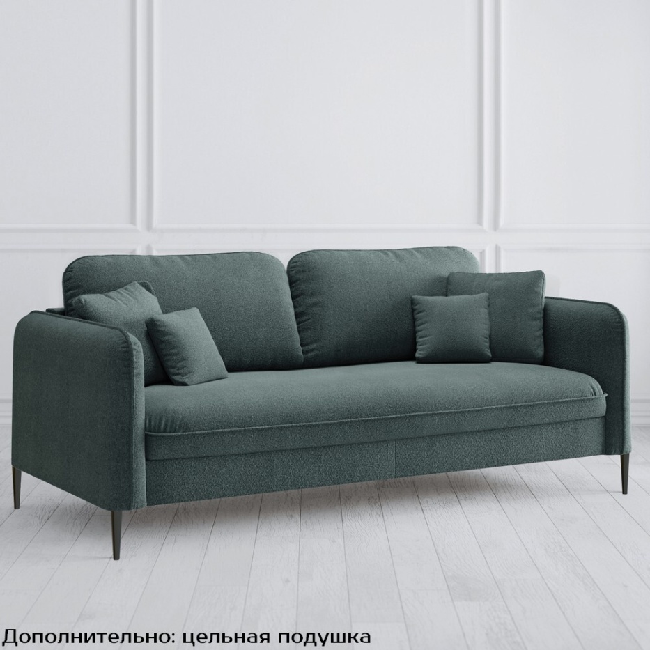 Диван Модена KREIND 776640099 - фото 2