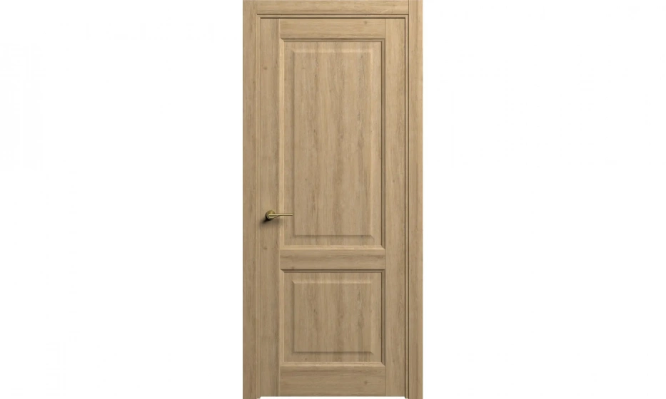 Межкомнатная дверь Софья, коллекция Classic, Модель 143.162 - фото 1