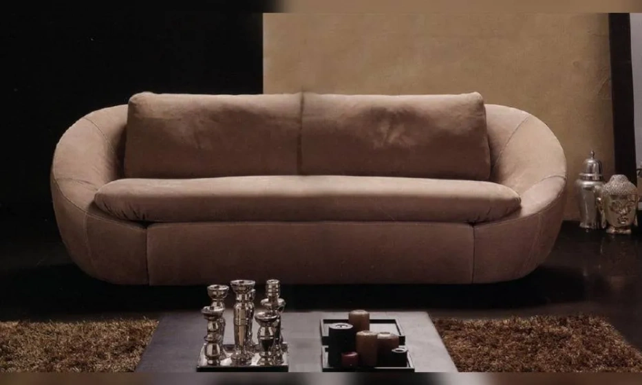 Диван Keoma Dolly-1 - фото 1