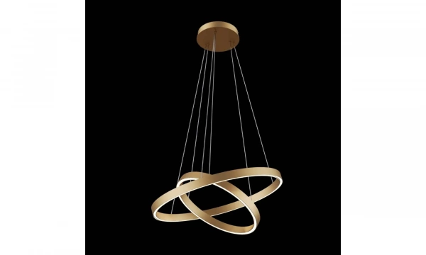 Подвесной Светильник Technical Mod058Pl-L55Bs4K