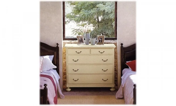 Спальня Tonin Glamour 28