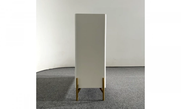 Комод Русский Дом