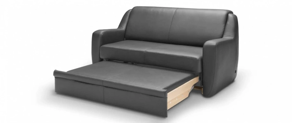 Диван Бостон - фото 7