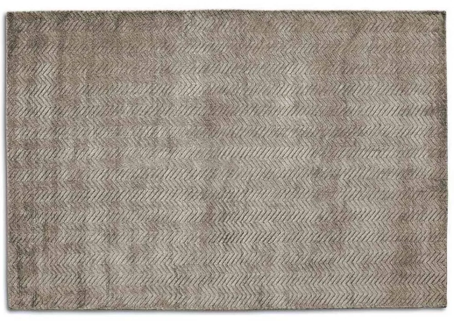 Ковер Veyvah - фото 1
