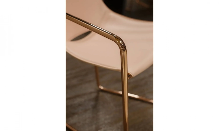 Кресло Midj Apelle - фото 5