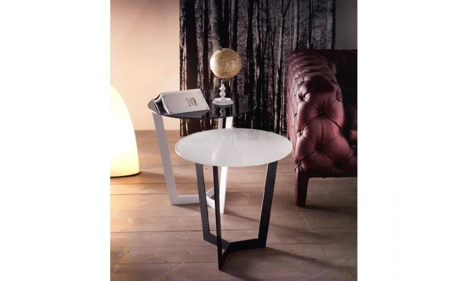 Столик Cattelan Italia Jolly - фото 1