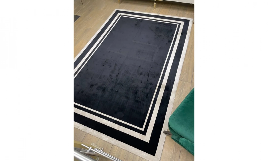 Ковер Balhome Gloria - фото 11