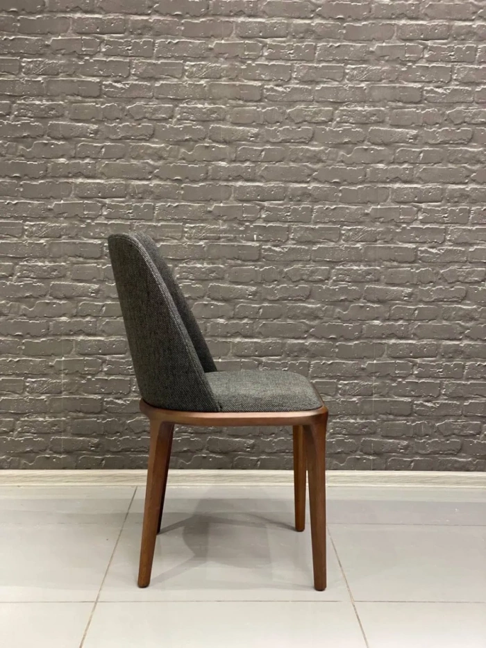 Стул Logan Turkey - фото 5