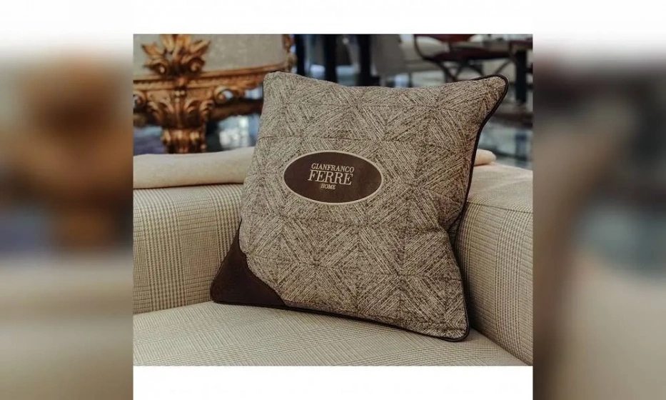 Диван Austin - фото 8