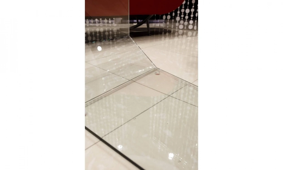 Столик TONELLI DESIGN DECON - фото 8