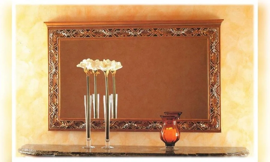 Зеркало Asnaghi Interiors 201306 - фото 1