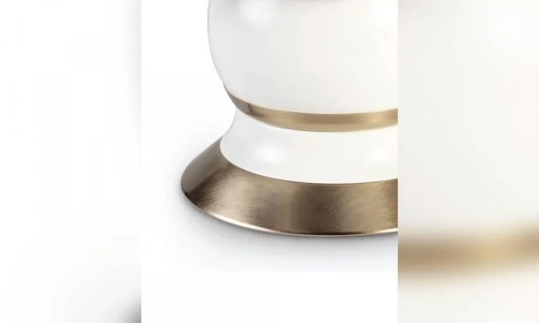 Настольная Лампа Atomic