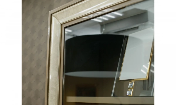 Витрина (Правая) Mugali