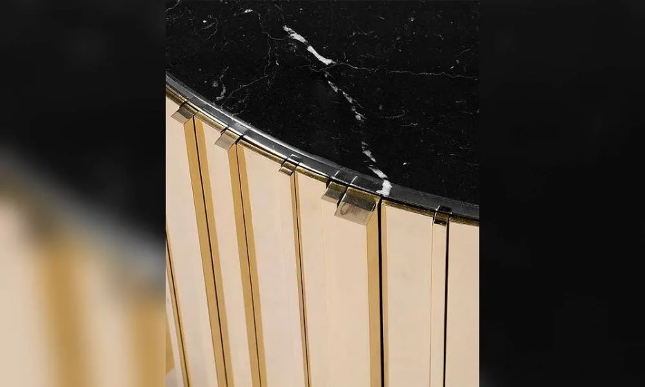 Журнальный Стол Empire - фото 3