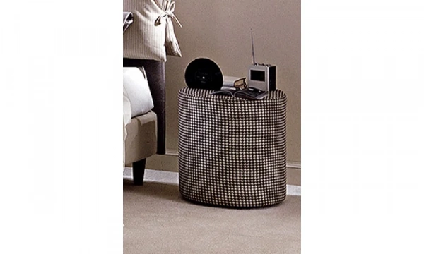 Детская Piermaria Young 12