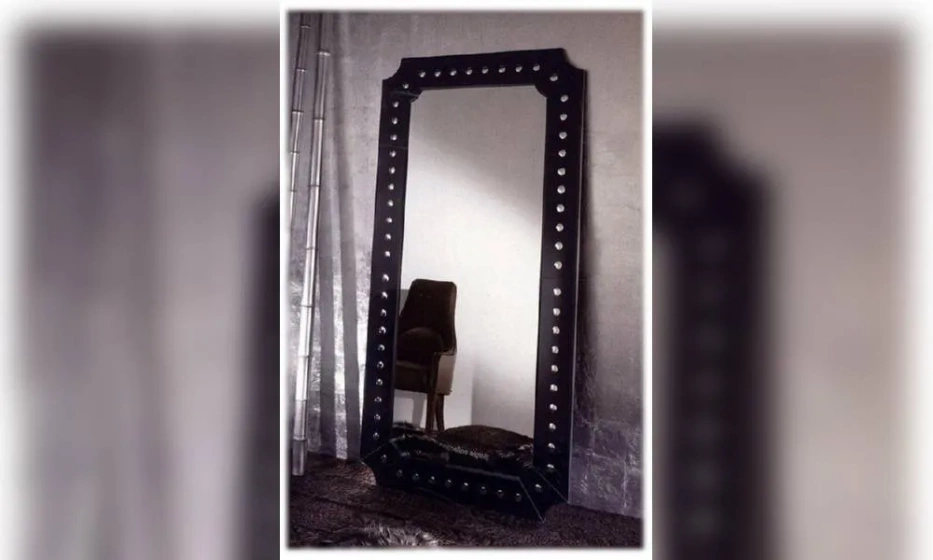 Зеркало Giorgio Collection 867 - фото 1