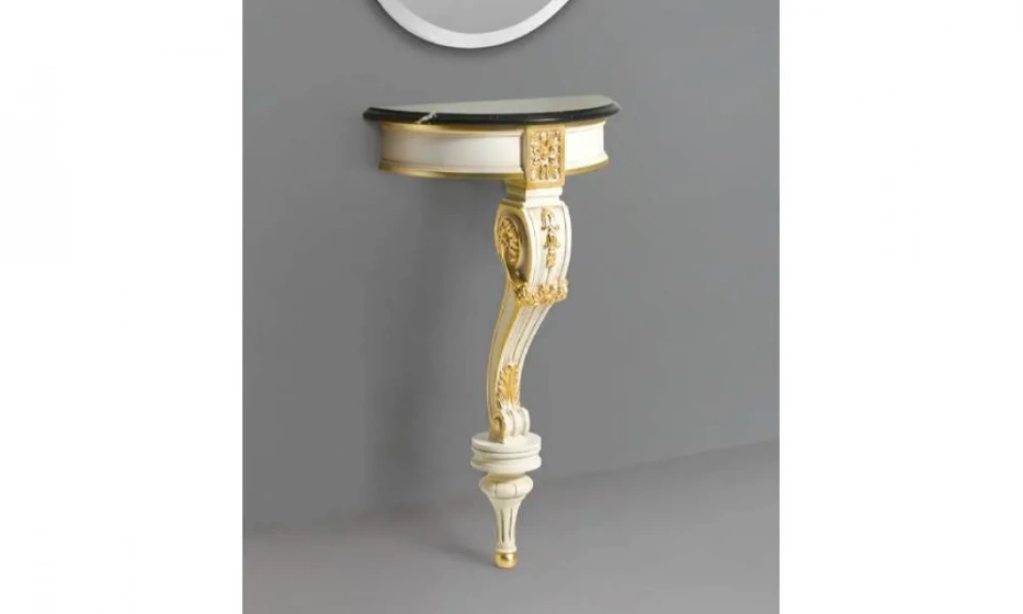 Консоль Angelo Cappellini 38206 - фото 1