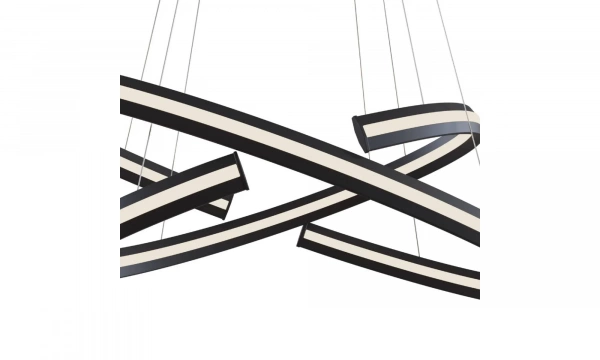 Подвесной Светильник Technical Mod036Pl-L70B