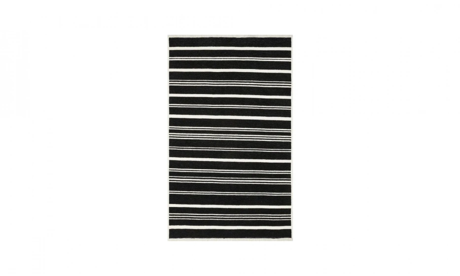 Ковер Vitalis - фото 1