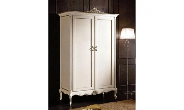 Спальня Scappini 30Th Anniversary 5