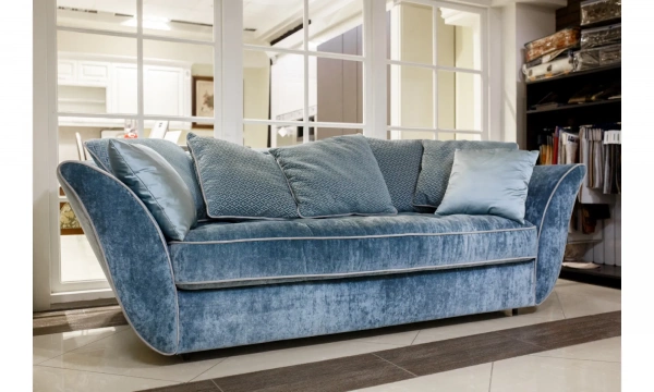 Диван Hasta Salina