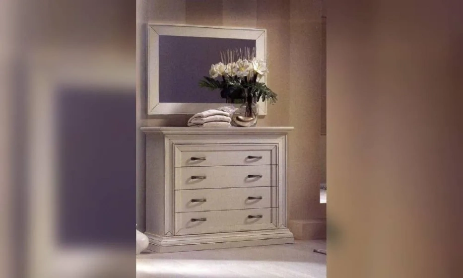 Зеркало Giuliacasa 022-Vr - фото 1