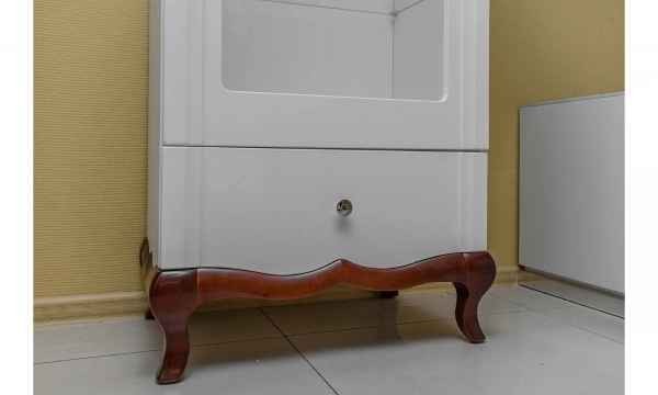 Витрина Левая TARANKO Milano