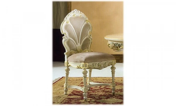 Столовая Silik Fidia