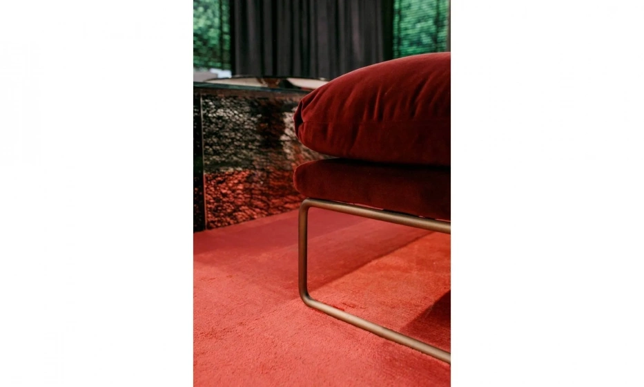 Пуф Saba NEW YORK - фото 3